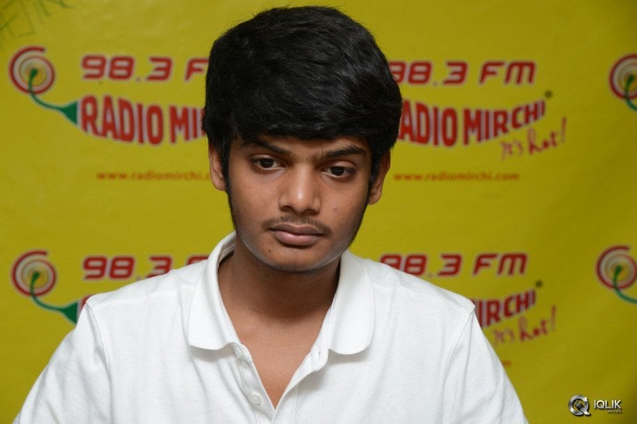 Andhra-Pori-Movie-Song-Launch-at-Radio-Mirchi